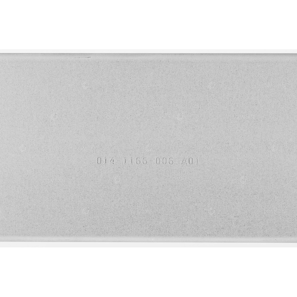 014-1166-006  HPE RACK RAILS FOR HPE SUPERDOME FLEX  SAP HANA